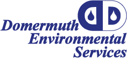Domermuth Environmental Services